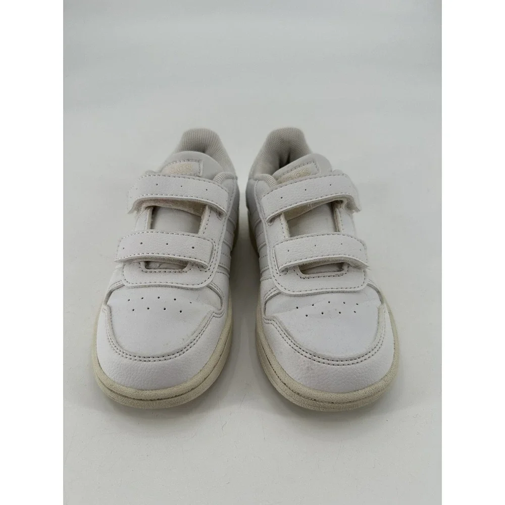 adidas lot toddler